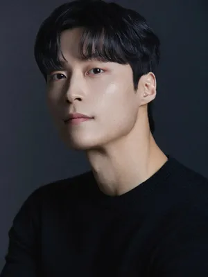 Heo Nam-jun