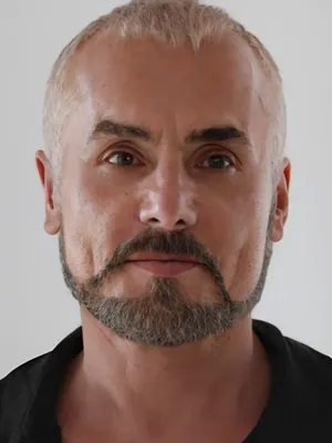 Naci Adıgüzel