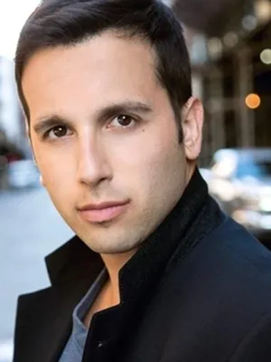 Steven A. Miller