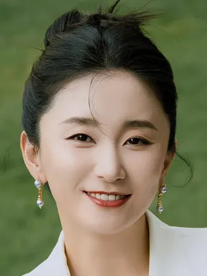 Zhao Qin