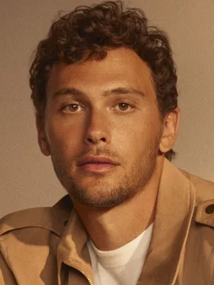 Cooper Koch