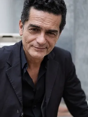 Carles Sanjaime