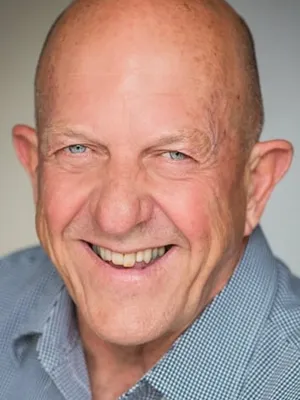 John Dybvig