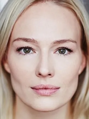 Ekaterina Malikova