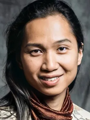 Anucha Boonyawatana