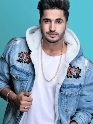 Jassie Gill