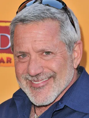 Kevin Schon