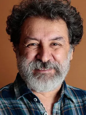 Kubilay Karslıoğlu