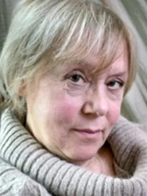 Chantal Banlier