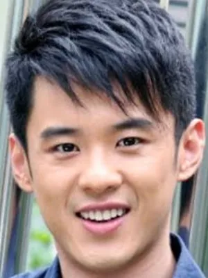 Gao Hao