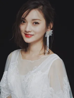 Pearl Luo