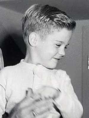 Tommy Luske