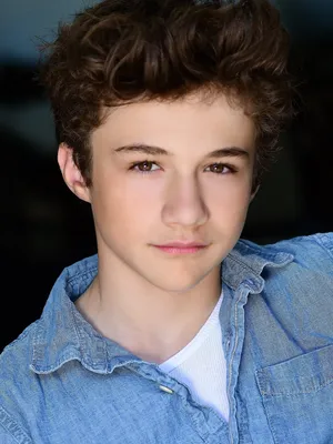 Anthony Bolognese