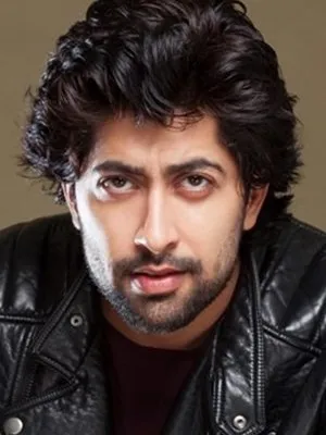 Ankur Bhatia