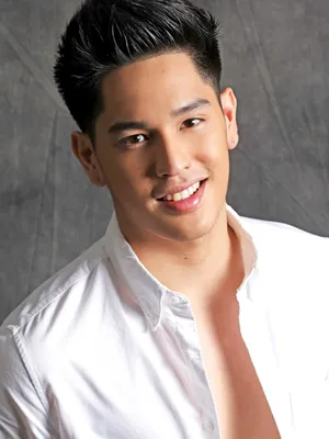 Gab Lagman