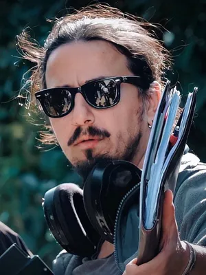 Tufan Şimşekcan