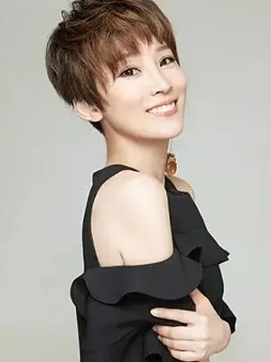 Xie Nan