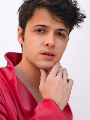 Eduardo Melo