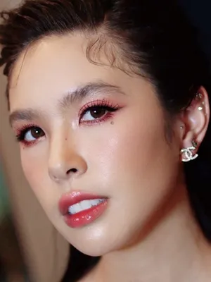 Rita Ramnarong
