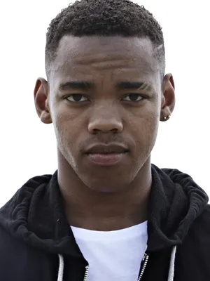 Joivan Wade
