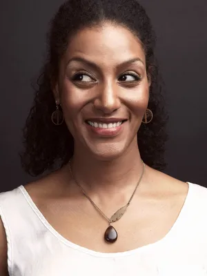 Sarah Jones