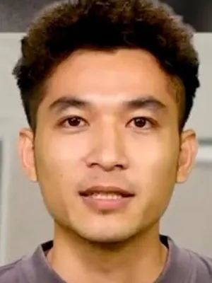 Lê Đỗ Ngọc Linh