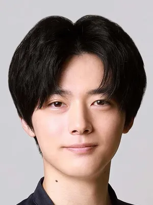 Kaito Sakurai