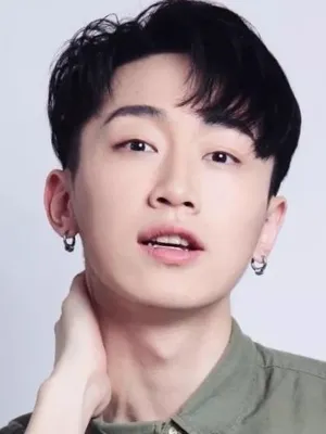 Xie Zecheng