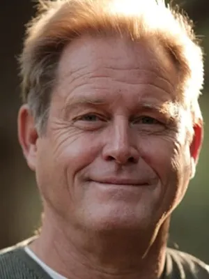 Brian Kerwin