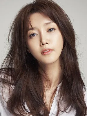 Chae Jung-an