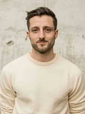 Emilio Cuaik