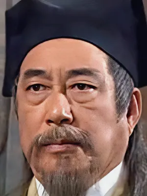 Law Kwok-Wai