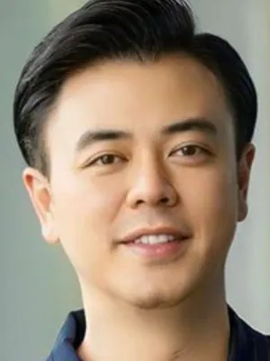 Tuấn Tú
