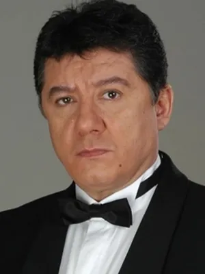Tarık Ünlüoğlu