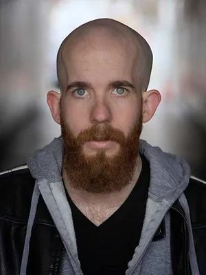 Jeremy Crawford