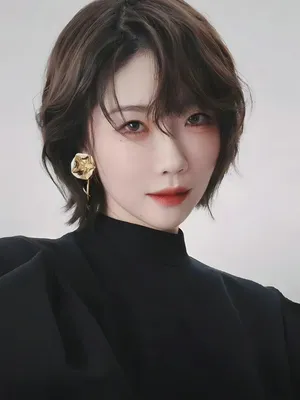 Liu Lian