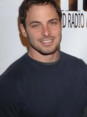 Nick Spano