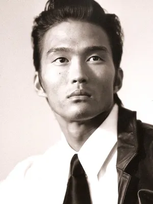 Karl Yune