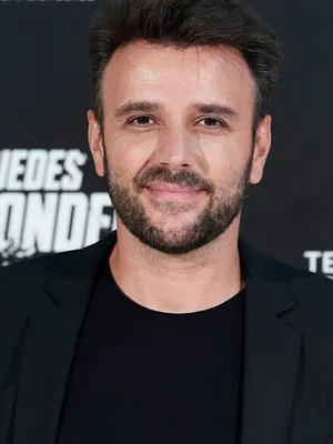Jordi Planas