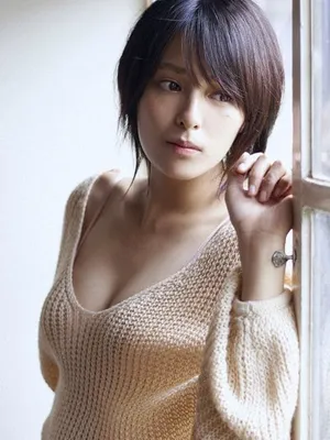 Hikaru Osawa