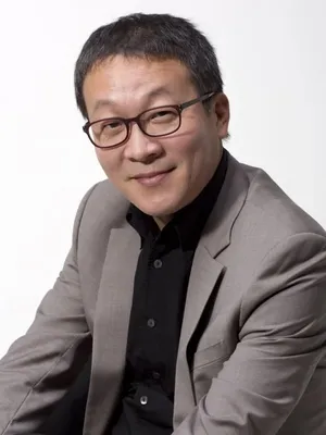 Seung Eui-yeol