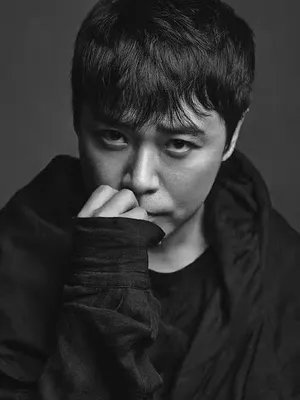 Chen Sicheng