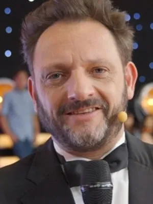 Ricardo Fastlicht