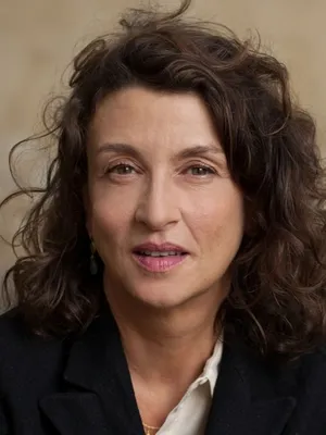 Noémie Lvovsky