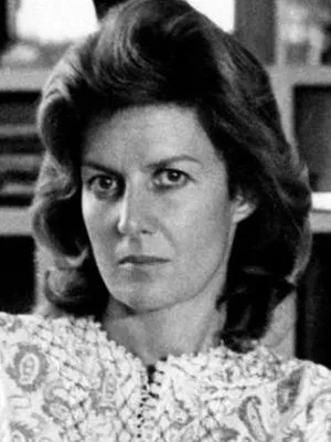 Marina Cicogna