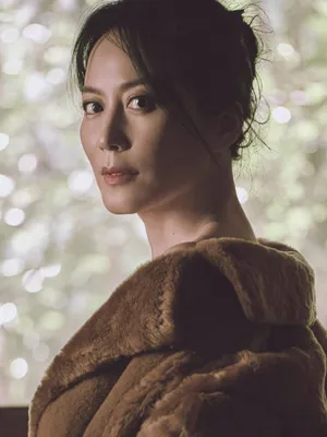 Yu Feihong