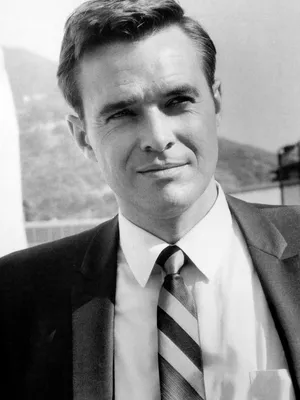 William Reynolds