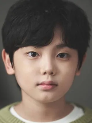 Kim Min-joon