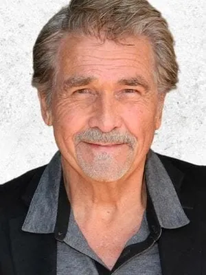 James Brolin