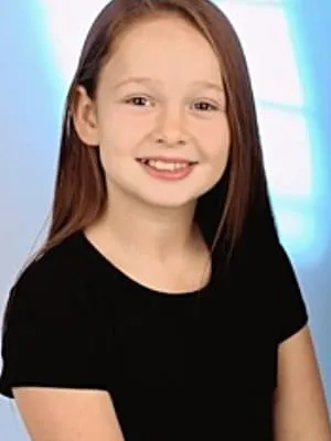 Ellisa Walker-Reid